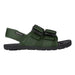 Astral PFD SANDAL - MEN'S - Next Adventure