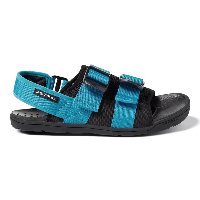 Astral PFD SANDAL - MEN'S - Next Adventure