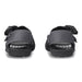 Astral PFD SANDAL - MEN'S - Next Adventure