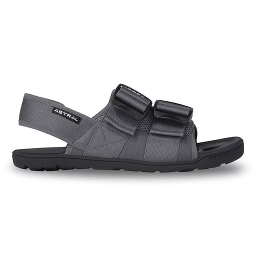 Astral PFD SANDAL - MEN'S - Next Adventure