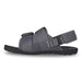 Astral PFD SANDAL - MEN'S - Next Adventure