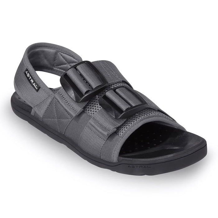 Astral PFD SANDAL - MEN'S - Next Adventure