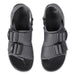 Astral PFD SANDAL - MEN'S - Next Adventure