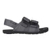 Astral PFD SANDAL - WOMEN'S - Next Adventure