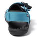 Astral PFD SANDAL - WOMEN'S - Next Adventure