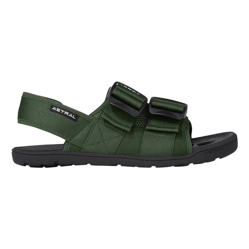 Astral PFD SANDAL - WOMEN'S - Next Adventure