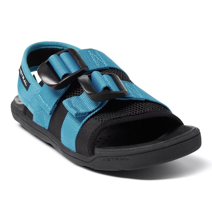 Astral PFD SANDAL - WOMEN'S - Next Adventure