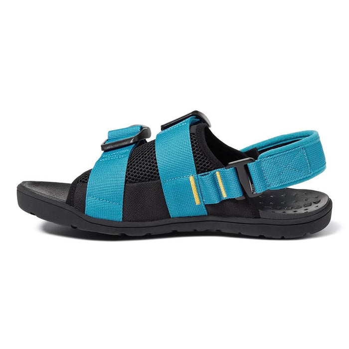 Astral PFD SANDAL - WOMEN'S - Next Adventure