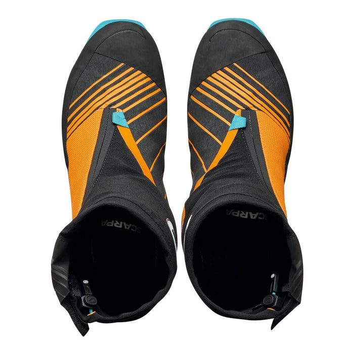 Scarpa PHANTOM TECH HD - Next Adventure