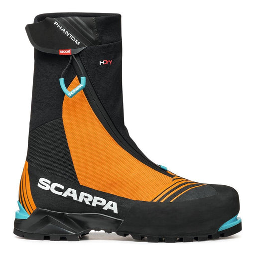 Scarpa PHANTOM TECH HD - Next Adventure