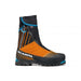 Scarpa PHANTOM TECH - MEN'S - Next Adventure