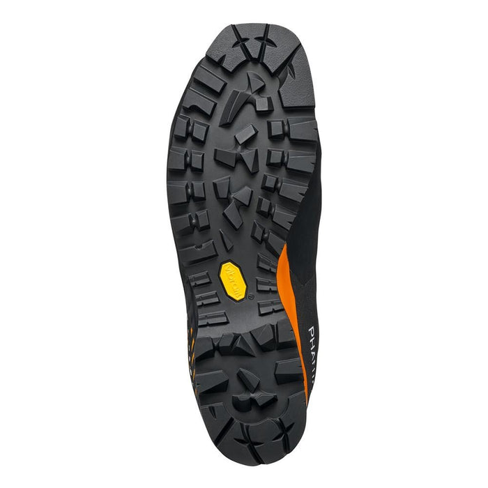 Scarpa PHANTOM TECH - MEN'S - Next Adventure