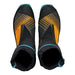 Scarpa PHANTOM TECH - MEN'S - Next Adventure