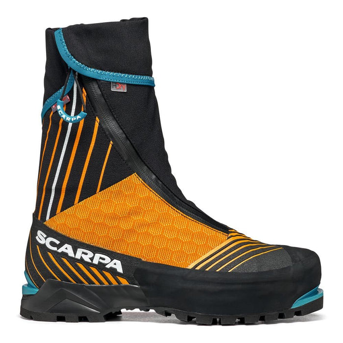 Scarpa PHANTOM TECH - MEN'S - Next Adventure