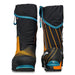 Scarpa PHANTOM TECH - MEN'S - Next Adventure