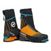 Scarpa PHANTOM TECH - MEN'S - Next Adventure