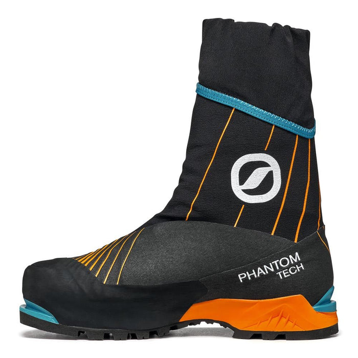 Scarpa PHANTOM TECH - MEN'S - Next Adventure