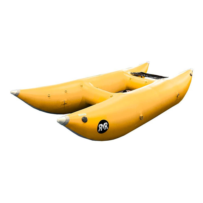 Rocky Mountain Rafts PHATCAT 120 - Next Adventure