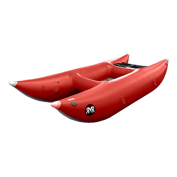 Rocky Mountain Rafts PHATCAT 120 - Next Adventure