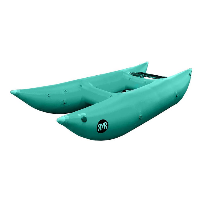 Rocky Mountain Rafts PHATCAT 120 - Next Adventure