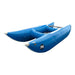 Rocky Mountain Rafts PHATCAT 120 - Next Adventure