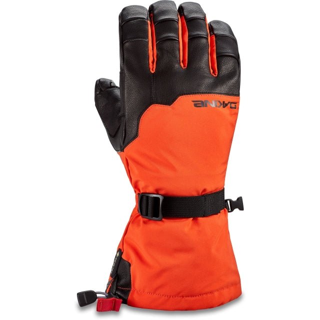 Dakine PHOENIX GTX GLOVE 2122 - Next Adventure