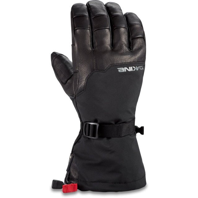 Dakine PHOENIX GTX GLOVE - 2024 - Next Adventure