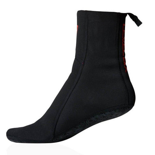 Level Six PHOTON NEOPRENE SOCK - 3 MM - Next Adventure