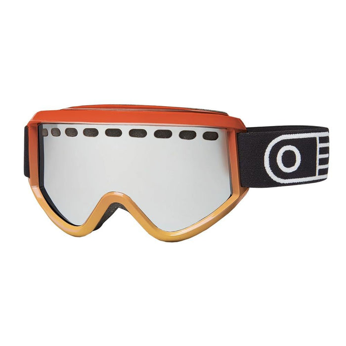 Airblaster PILL AIR GOGGLE - 2023 - Next Adventure