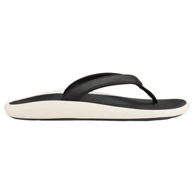 Olukai PI'OE - WOMEN'S - Next Adventure