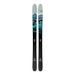 Icelantic Skis PIONEER 96 - 2023 - Next Adventure