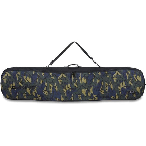 Dakine PIPE SNOWBOARD BAG - 2023 - Next Adventure