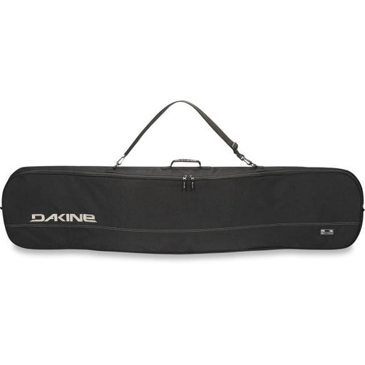 Dakine PIPE SNOWBOARD BAG - 2024 - Next Adventure