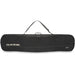 Dakine PIPE SNOWBOARD BAG - 2024 - Next Adventure