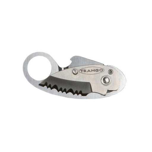 Trango PIRANHA KNIFE - Next Adventure