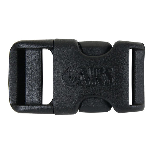 NRS PLASTIC REPLACEMENT BUCKLE - Next Adventure