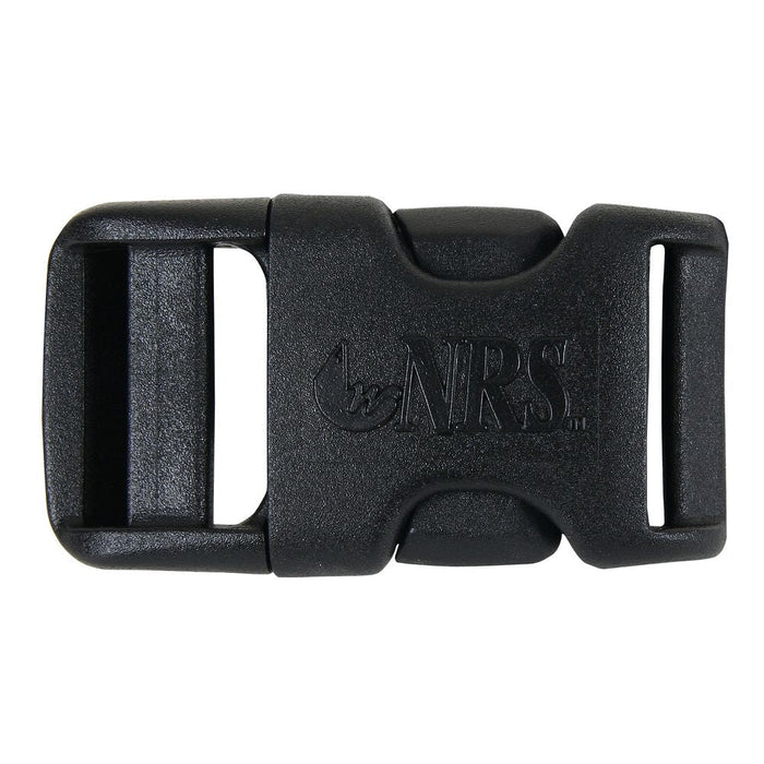 NRS PLASTIC REPLACEMENT BUCKLE - Next Adventure