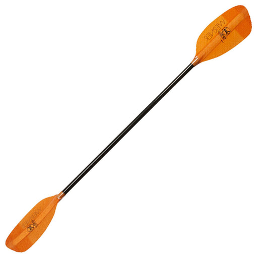 Werner Paddles PLAYER STRAIGHT Standard - 1 Piece - Next Adventure