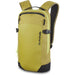 Dakine POACHER 14L - 2023 - Next Adventure