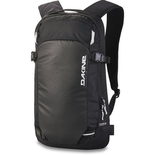 Dakine POACHER 14L - 2024 - Next Adventure