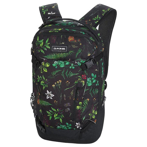 Dakine POACHER 30L Women's - 2024 - Next Adventure