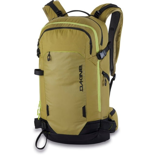 Dakine POACHER 32L - 2023 - Next Adventure