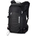 Dakine POACHER 32L - 2024 - Next Adventure