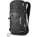 Dakine POACHER 40L - 2024 - Next Adventure