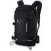 Dakine POACHER RAS 26L - 2024 - Next Adventure