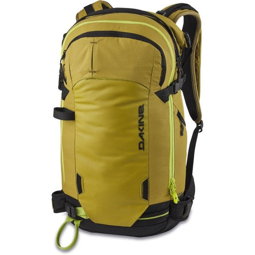 Dakine POACHER RAS 36L - 2023 - Next Adventure