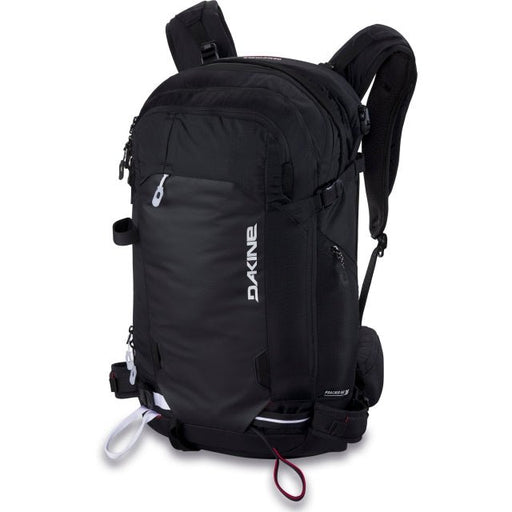 Dakine POACHER RAS 36L - 2024 - Next Adventure