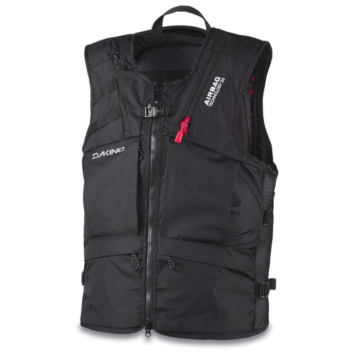 Dakine POACHER RAS VEST - 2024 - Next Adventure