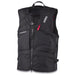 Dakine POACHER RAS VEST - 2024 - Next Adventure