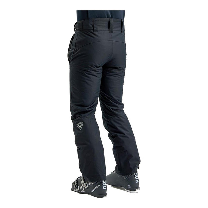 Rossignol Podium Pant Men's - 2021 - Next Adventure